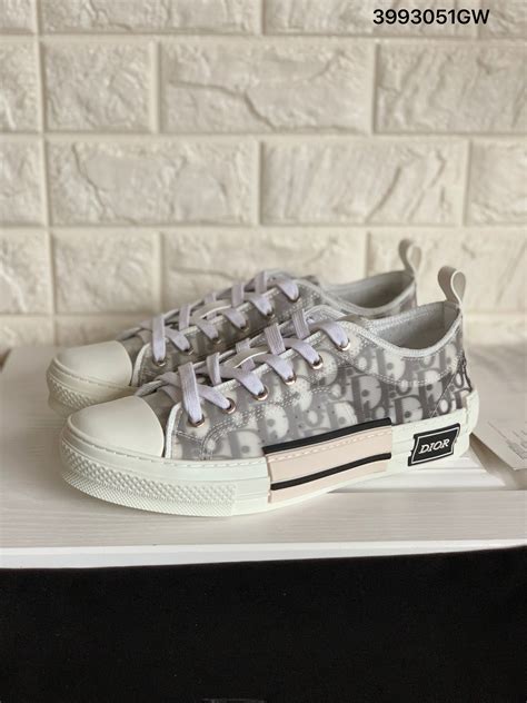 christian dior sneakers.|christian dior sneakers for ladies.